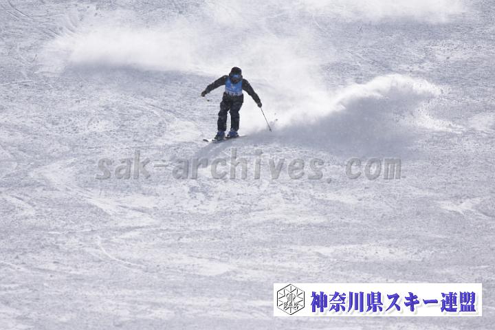 20190126_112234_3.jpg
