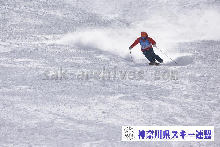20190126_112312_0.jpg