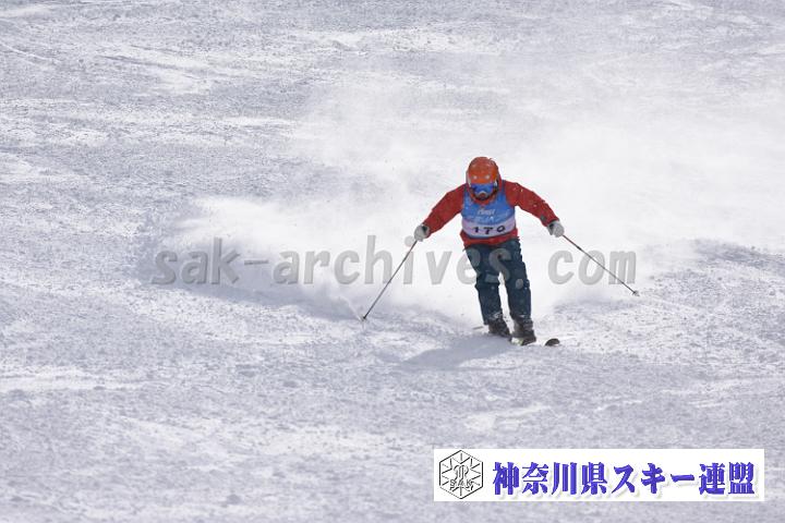 20190126_112314_1.jpg