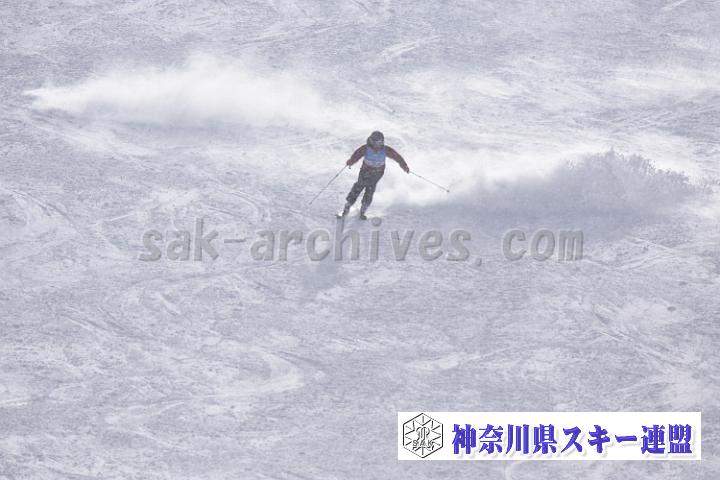 20190126_112416_2.jpg