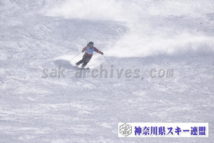 20190126_112418_1.jpg