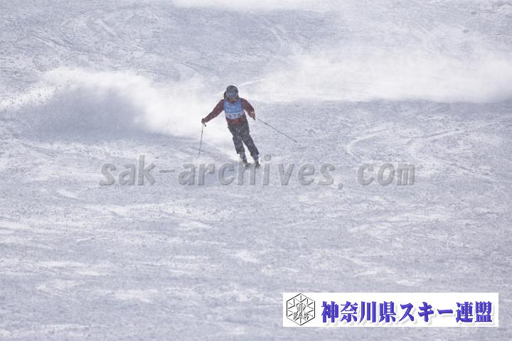 20190126_112418_4.jpg