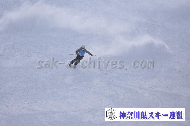 20190126_112556_5.jpg