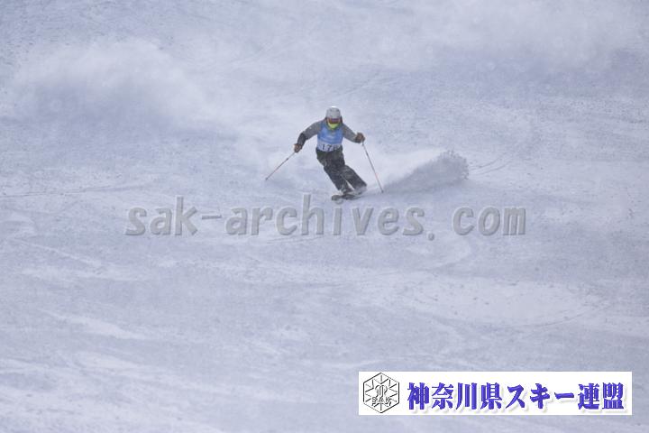 20190126_112559_1.jpg