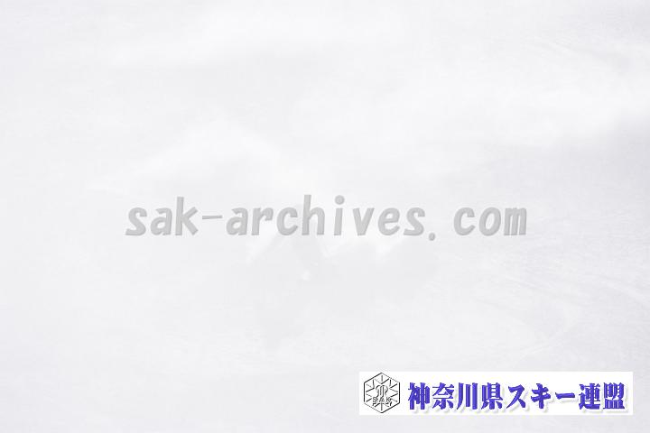 20190126_112631_2.jpg