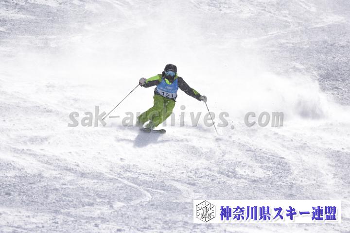 20190126_112746_2.jpg