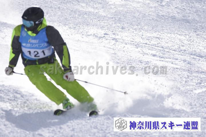 20190126_112750_5.jpg
