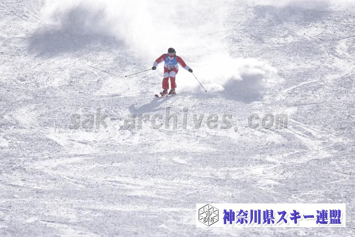 20190126_112844_5.jpg