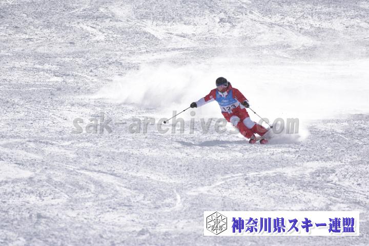 20190126_112848_2.jpg