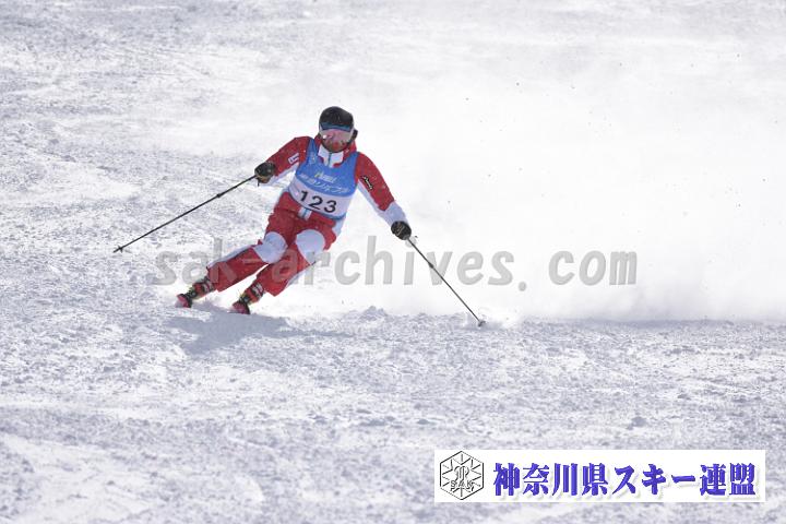 20190126_112850_1.jpg