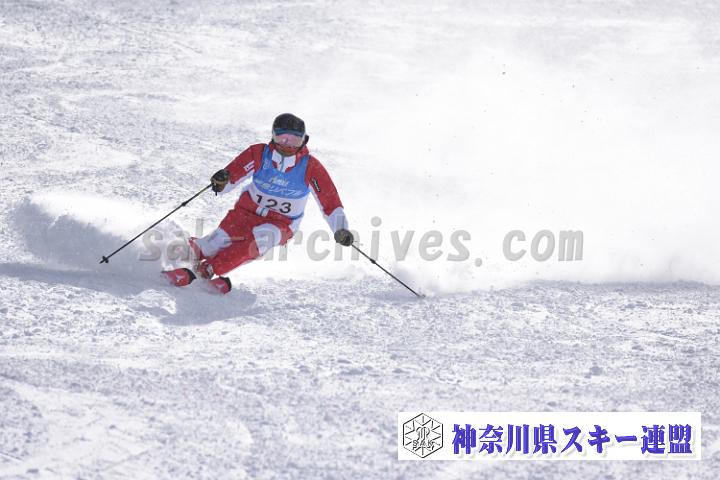 20190126_112850_2.jpg