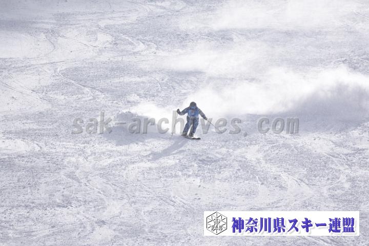 20190126_113015_3.jpg
