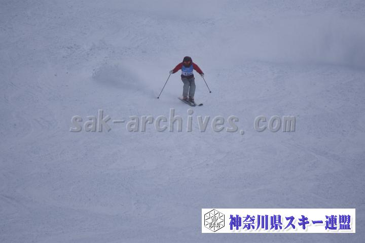 20190126_113235_2.jpg