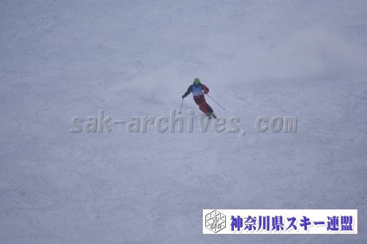 20190126_113302_0.jpg