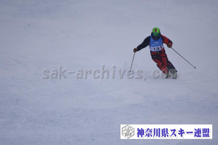 20190126_113310_3.jpg