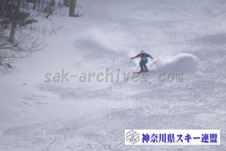20190126_113344_0.jpg