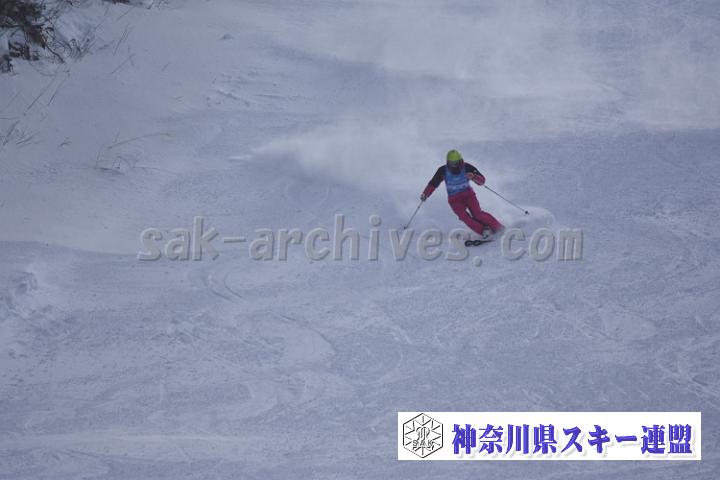 20190126_113455_0.jpg