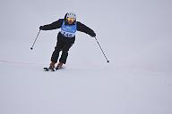 20190126_092136_3