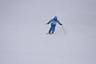 20190126_092404_1
