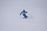 20190126_092405_1