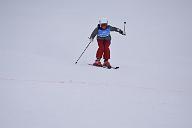 20190126_092942_5