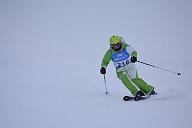 20190126_093946_5