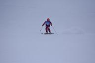 20190126_094116_0
