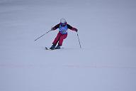 20190126_094146_3