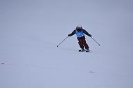 20190126_094220_3