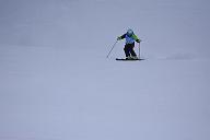 20190126_094251_5