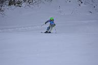 20190126_094432_0