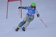 20190126_094435_5
