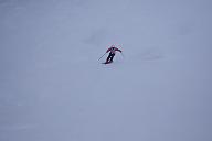 20190126_094453_2