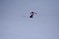 20190126_094458_5
