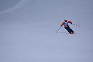 20190126_094501_5