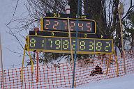 20190126_094545_0