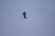 20190126_094558_0