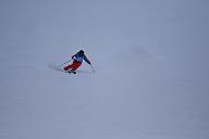 20190126_094559_3