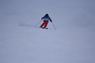 20190126_094602_2