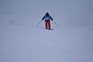 20190126_094602_3