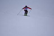 20190126_095024_1