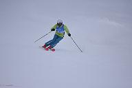 20190126_095057_2