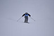 20190126_095453_4