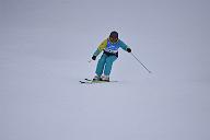 20190126_095558_5