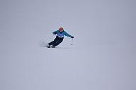 20190126_095659_3