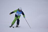 20190126_095923_0
