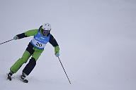 20190126_095923_1