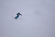 20190126_095945_0