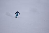 20190126_095945_1