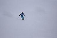 20190126_095945_2